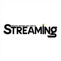 Download Streaming