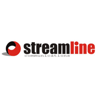 Descargar Streamline Communications
