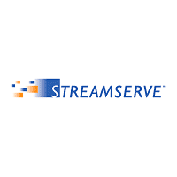 Download Streamserve