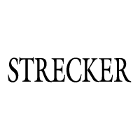 Strecker