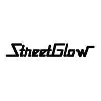 Download StreetGlow