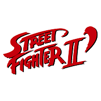 Download Street Fighter II