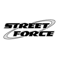 Download Street Force