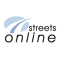 Download Streets Online