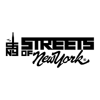 Download Streets of New York