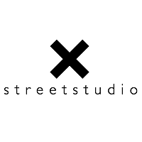 Download Streetstudio
