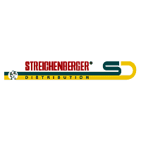 Download Streichenberger Distribution