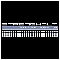 Download Strengholt Music NV
