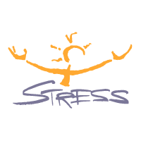Download Stress