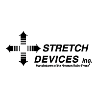Download Stretch Devices