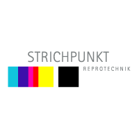 Download Strichpunkt