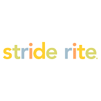 Download Stride Rite