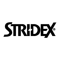 Download Stridex