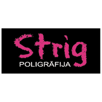 Download Strig poligrafija