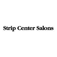 Download Strip Center Salons