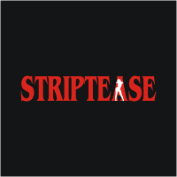 Download Striptease