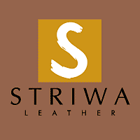 Download Striwa