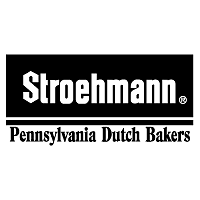Download Stroehmann