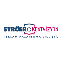 Descargar Stroer-Kentvizyon