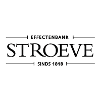 Download Stroeve