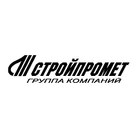 Stroipromet Group