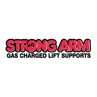 Download StrongArm