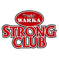 Download Strong Club