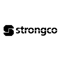 Download Strongco