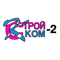 Download StroyKom-2