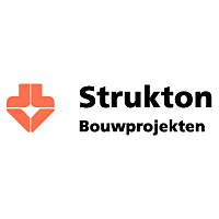 Download Strukton Bouwprojekten