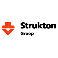 Download Strukton Groep