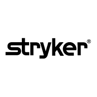 Download Stryker