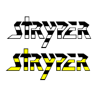 Download Stryper