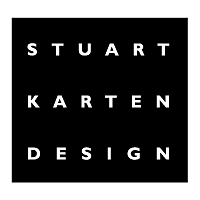 Download Stuart Karten Design