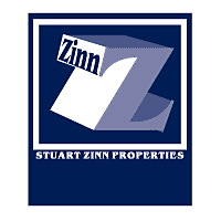 Download Stuart Zinn Properties