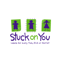 Download Stuck On You