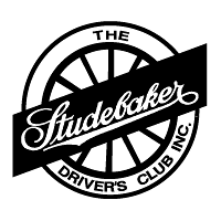 Descargar Studebaker