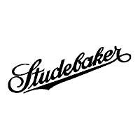 Download Studebaker