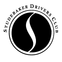 Download Studebaker