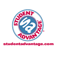 Download Student Advantage