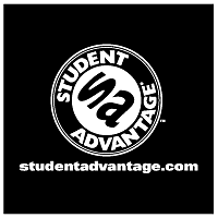 Download Student Advantage