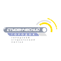 Download Studentchesky Gorodok