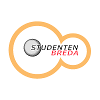 Download Studenten Breda