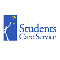 Descargar Students Care Service