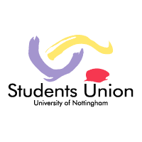 Descargar Students Union University of Nottingham