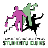 Download Studentu Klubs