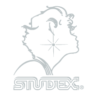 Download Studex