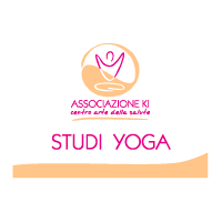 Descargar Studi Yoga
