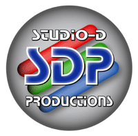 Studio-D Productions