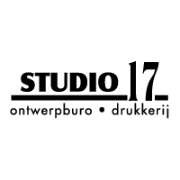 Download Studio17